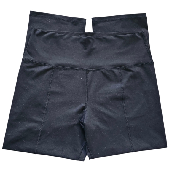 Aerie Offline Hugger High Rise Leggings - Picture 2 of 6